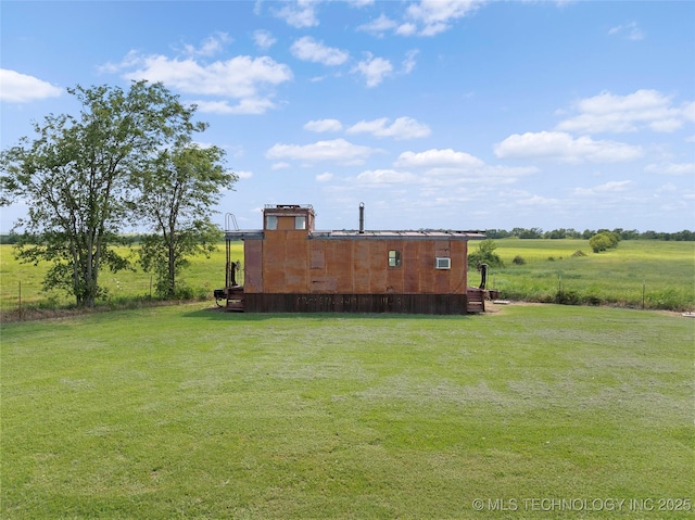 10738 Cemetery Rd, Marietta, OK 73448 - photo 43