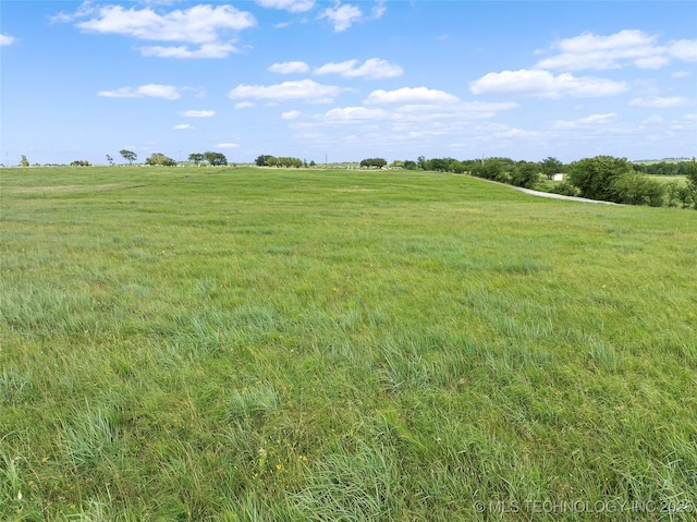 10738 Cemetery Rd, Marietta, OK 73448 - photo 44