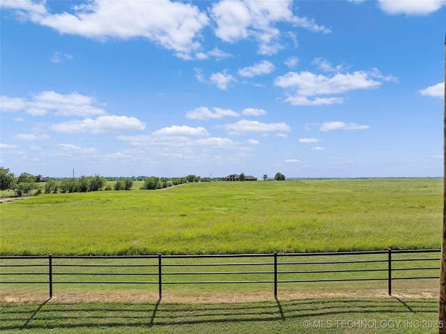 10738 Cemetery Rd, Marietta, OK 73448 - photo 45