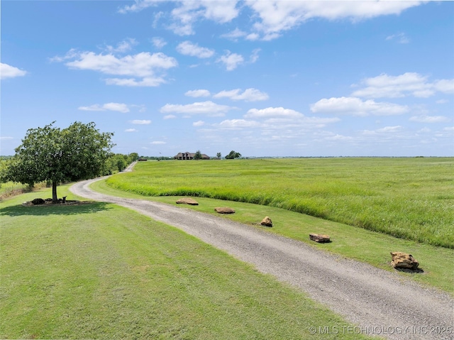 10738 Cemetery Rd, Marietta, OK 73448 - photo 47