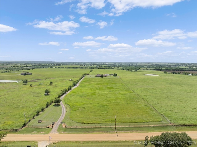 10738 Cemetery Rd, Marietta, OK 73448 - photo 56