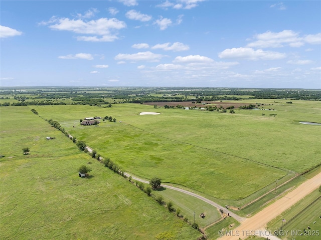 10738 Cemetery Rd, Marietta, OK 73448 - photo 57