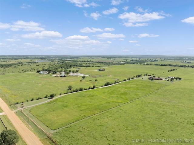 10738 Cemetery Rd, Marietta, OK 73448 - photo 58