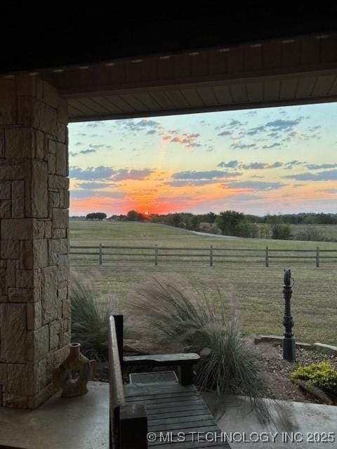 10738 Cemetery Rd, Marietta, OK 73448 - photo 52