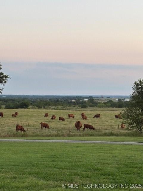 10738 Cemetery Rd, Marietta, OK 73448 - photo 55