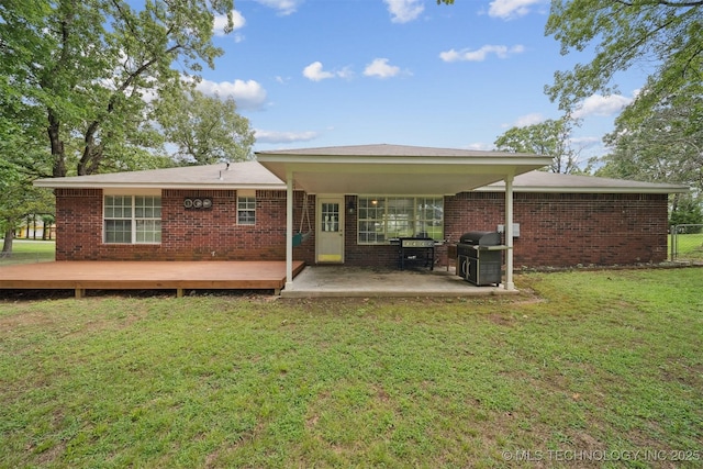10245 E 3rd St, Claremore, OK 74019 - photo 20
