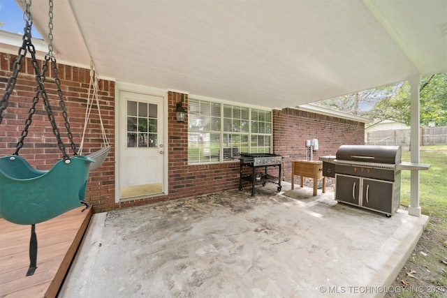 10245 E 3rd St, Claremore, OK 74019 - photo 21