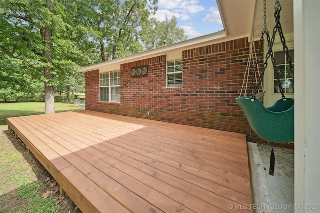 10245 E 3rd St, Claremore, OK 74019 - photo 22