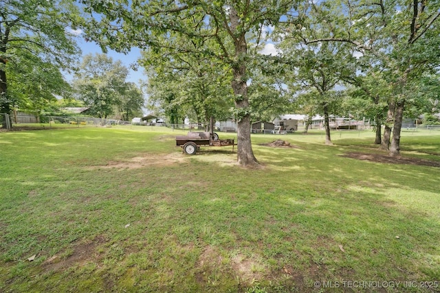 10245 E 3rd St, Claremore, OK 74019 - photo 23