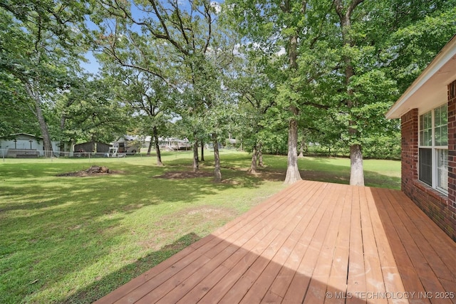 10245 E 3rd St, Claremore, OK 74019 - photo 24