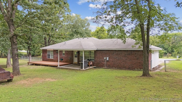 10245 E 3rd St, Claremore, OK 74019 - photo 25