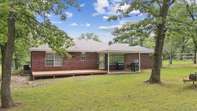 10245 E 3rd St, Claremore, OK 74019 - photo 26