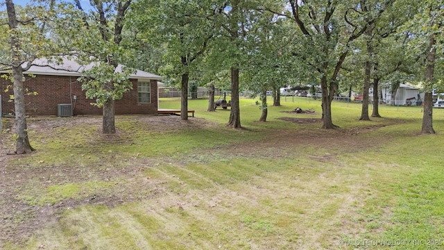 10245 E 3rd St, Claremore, OK 74019 - photo 27