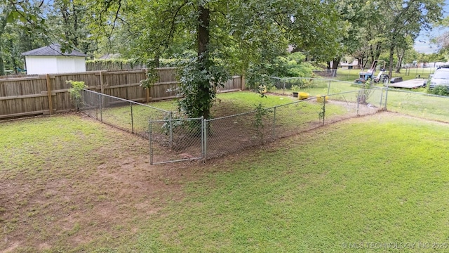 10245 E 3rd St, Claremore, OK 74019 - photo 28
