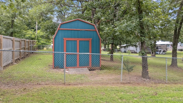 10245 E 3rd St, Claremore, OK 74019 - photo 29