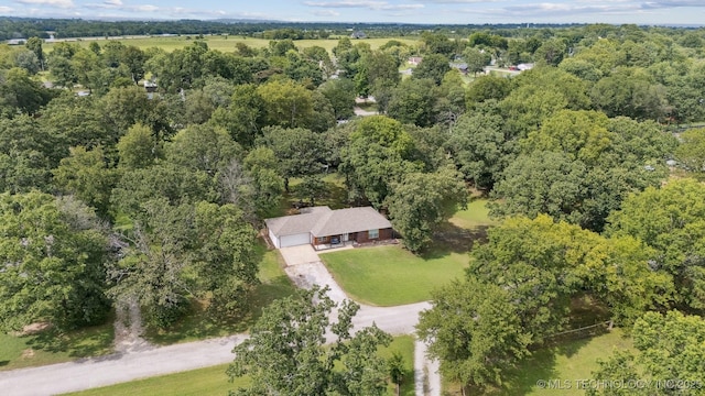 10245 E 3rd St, Claremore, OK 74019 - photo 30