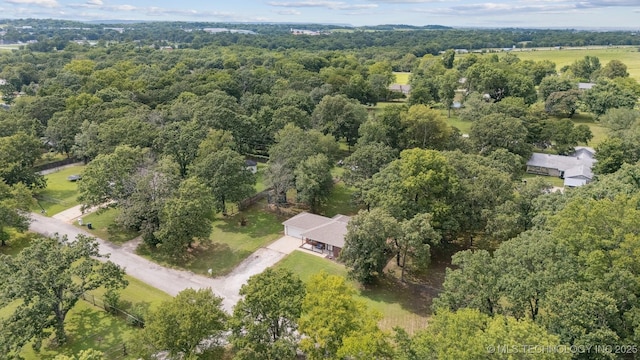 10245 E 3rd St, Claremore, OK 74019 - photo 31