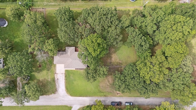 10245 E 3rd St, Claremore, OK 74019 - photo 32