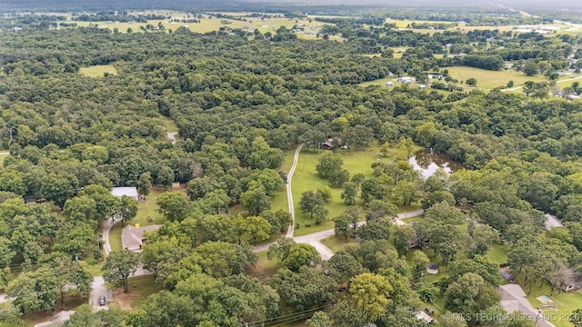 10245 E 3rd St, Claremore, OK 74019 - photo 33