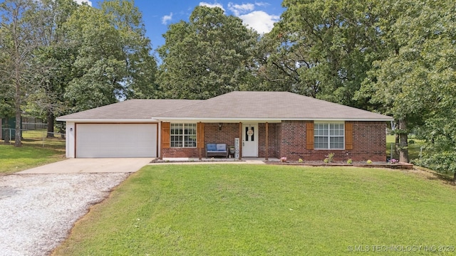 10245 E 3rd St, Claremore, OK 74019 - photo 2