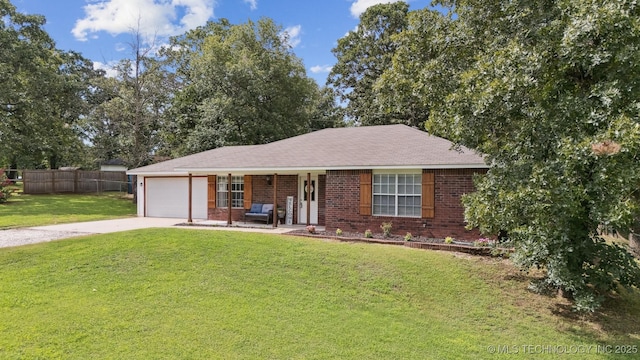 10245 E 3rd St, Claremore, OK 74019 - photo 4