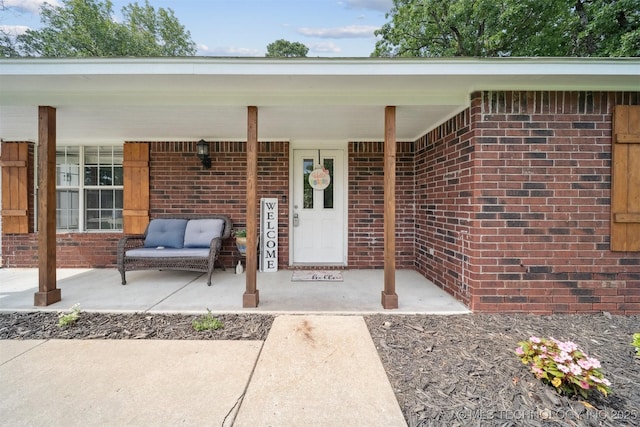 10245 E 3rd St, Claremore, OK 74019 - photo 5
