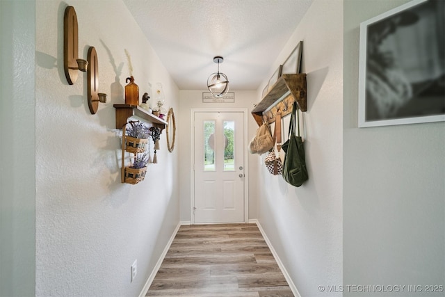 10245 E 3rd St, Claremore, OK 74019 - photo 6