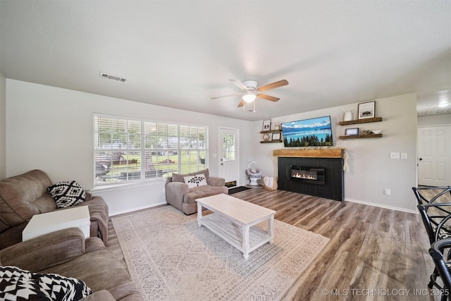 10245 E 3rd St, Claremore, OK 74019 - photo 7