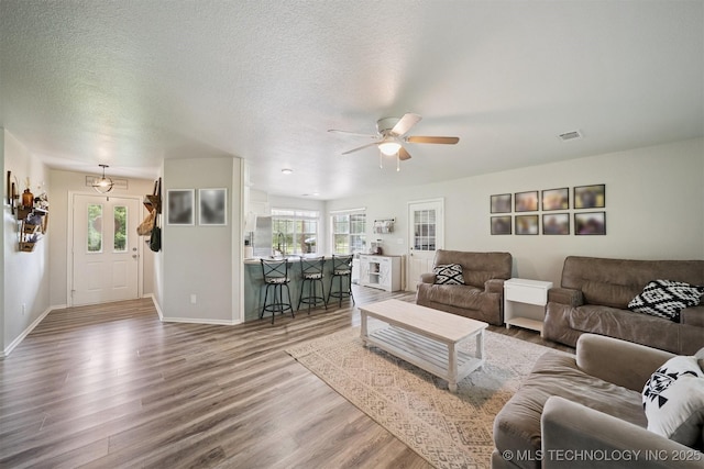 10245 E 3rd St, Claremore, OK 74019 - photo 10