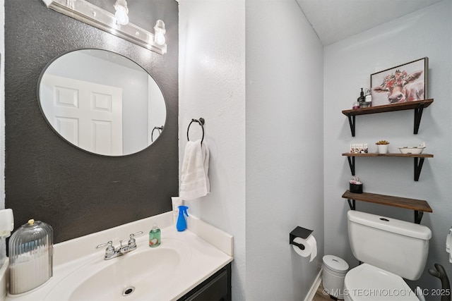 10245 E 3rd St, Claremore, OK 74019 - photo 12