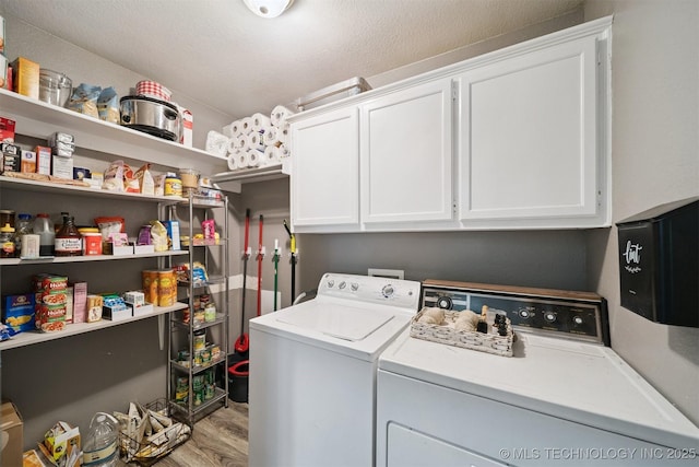10245 E 3rd St, Claremore, OK 74019 - photo 13