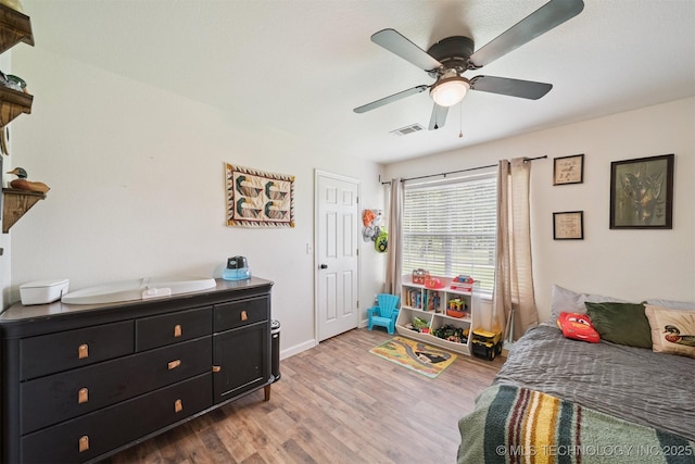 10245 E 3rd St, Claremore, OK 74019 - photo 14
