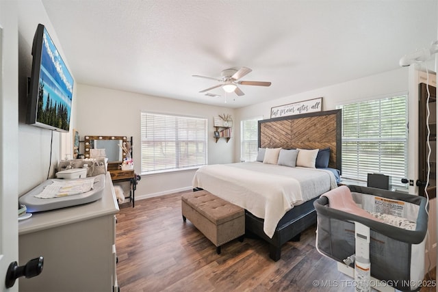 10245 E 3rd St, Claremore, OK 74019 - photo 15