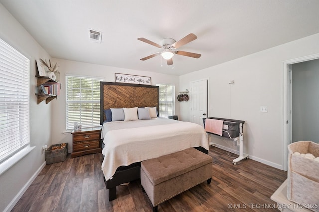 10245 E 3rd St, Claremore, OK 74019 - photo 17