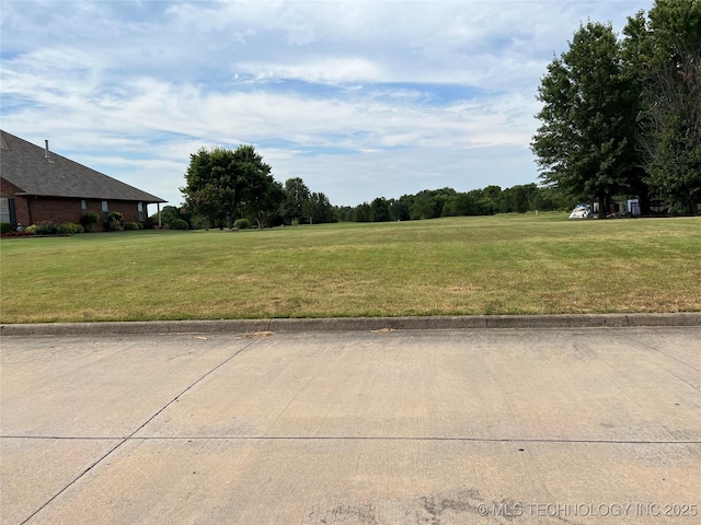 000 Eagle Crest Dr E, Muskogee, OK 74401 - photo 1