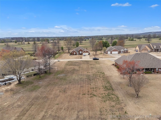 000 Eagle Crest Dr E, Muskogee, OK 74401 - photo 2
