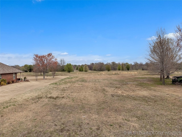000 Eagle Crest Dr E, Muskogee, OK 74401 - photo 4