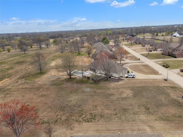 000 Eagle Crest Dr E, Muskogee, OK 74401 - photo 5