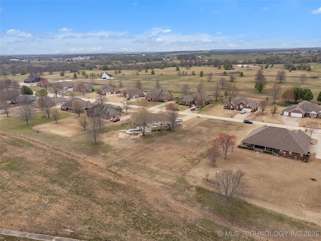000 Eagle Crest Dr E, Muskogee, OK 74401 - photo 6