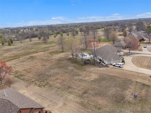 000 Eagle Crest Dr E, Muskogee, OK 74401 - photo 7