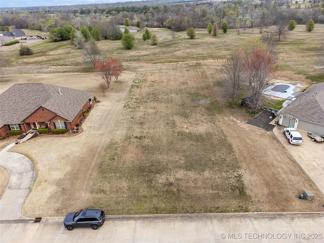 000 Eagle Crest Dr E, Muskogee, OK 74401 - photo 8
