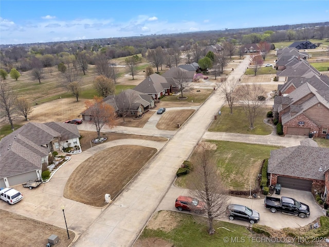 000 Eagle Crest Dr E, Muskogee, OK 74401 - photo 9