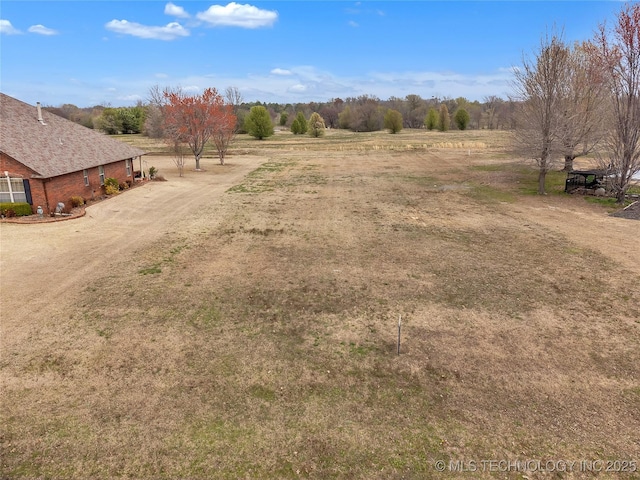000 Eagle Crest Dr E, Muskogee, OK 74401 - photo 10