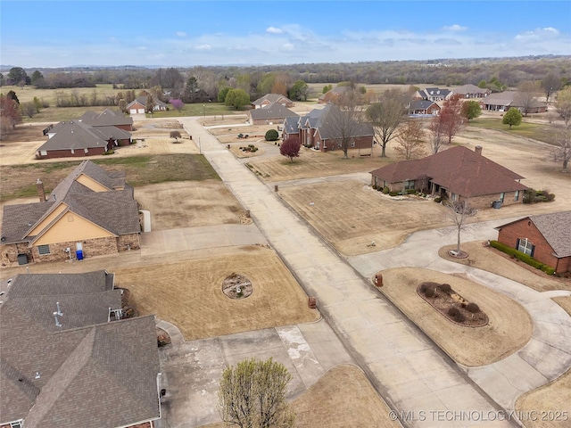 000 Eagle Crest Dr E, Muskogee, OK 74401 - photo 11