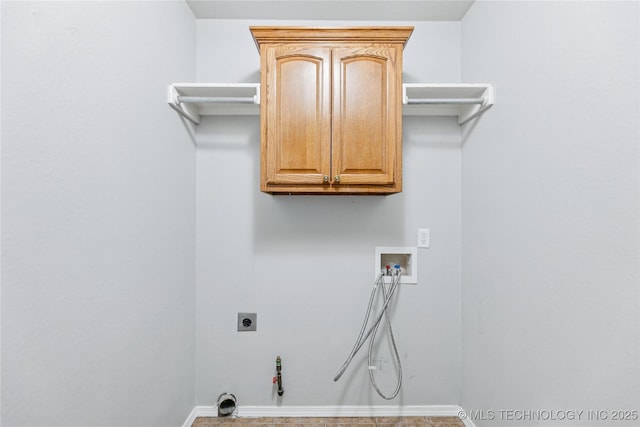 13664 S 261st E Ave, Coweta, OK 74429 - photo 22