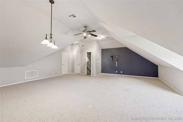 13664 S 261st E Ave, Coweta, OK 74429 - photo 23