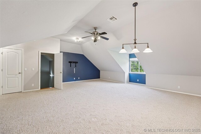 13664 S 261st E Ave, Coweta, OK 74429 - photo 24