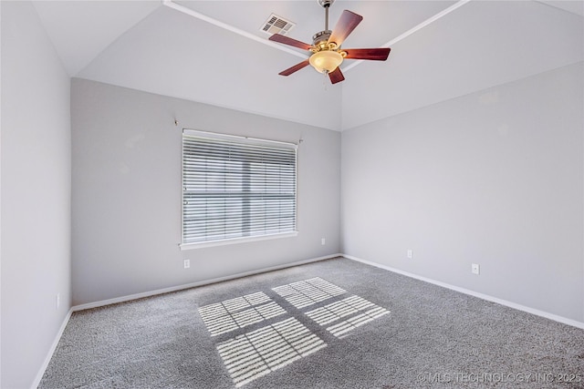 13664 S 261st E Ave, Coweta, OK 74429 - photo 25
