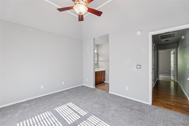 13664 S 261st E Ave, Coweta, OK 74429 - photo 26