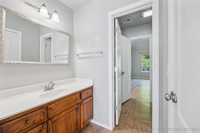 13664 S 261st E Ave, Coweta, OK 74429 - photo 27